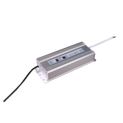 Luce di striscia impermeabile ultraleggera di Power Supply For del driver di IP67 LED