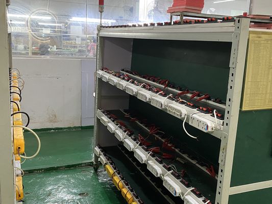 il CA 240v al driver 25w di CC Constant Voltage Slim LED di 5 volt impermeabilizza l'alimentazione elettrica di 5a 5v