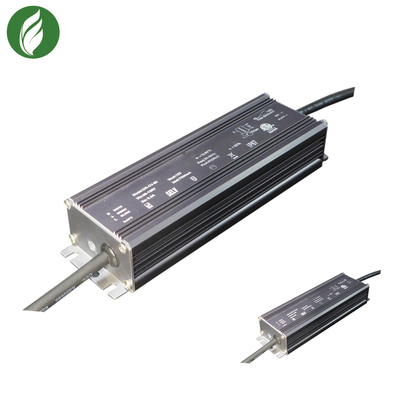 Driver Replacement 12V Constant Constant del triac 6667mA Dimmable LED di SAA