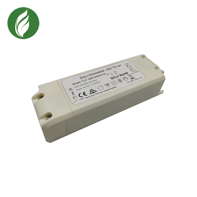 42V Dali Dimmers For leggera LED, driver durevole di Dali Constant Current LED