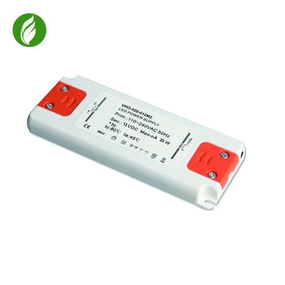 driver ultra sottile di 20W LED