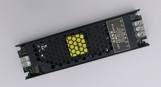 alimentazione elettrica impermeabile della luce del trasformatore LED dell'alimentazione elettrica di 24V LED 60W