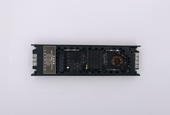 alimentazione elettrica del commutatore del driver 320W 13.3A di 24V Constant Voltage LED per la striscia del LED