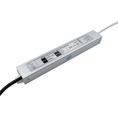 luce di striscia di CE Rohs For LED del driver di 5V 40W Constant Voltage LED