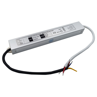 luce di striscia di CE Rohs For LED del driver di 5V 40W Constant Voltage LED