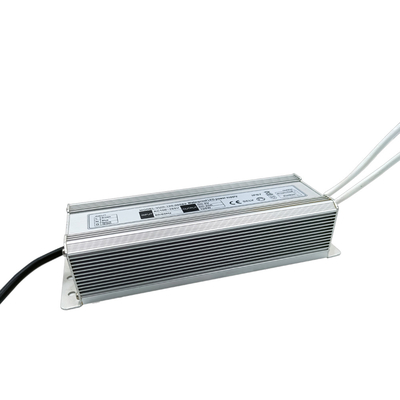 driver leggero Strip Light Transformer di 5V 20A Constant Voltage LED