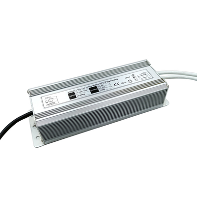 driver leggero Strip Light Transformer di 5V 20A Constant Voltage LED