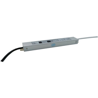 Il CA di Constant Voltage Led Power Supply 36V 36W a CC ha condotto il driver