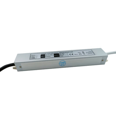 Il CA di Constant Voltage Led Power Supply 36V 36W a CC ha condotto il driver
