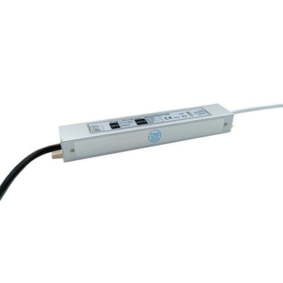 Il CA di Constant Voltage Led Power Supply 36V 36W a CC ha condotto il driver