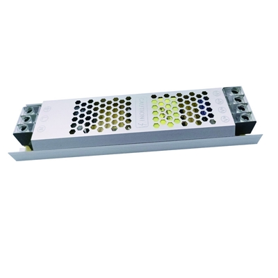 Driver di commutazione di piccola dimensione della striscia LED di Constant Voltage 12V 60W dell'alimentazione elettrica del LED