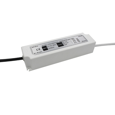 Alimentazione elettrica più fresca della striscia del frigorifero 12V LED 36W IP67 impermeabile
