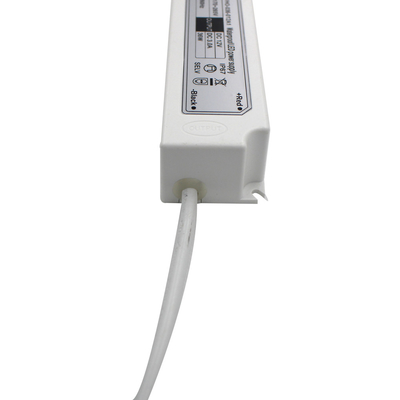 Alimentazione elettrica più fresca della striscia del frigorifero 12V LED 36W IP67 impermeabile