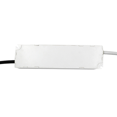 Alimentazione elettrica più fresca della striscia del frigorifero 12V LED 36W IP67 impermeabile