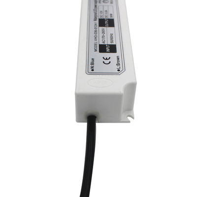 Alimentazione elettrica più fresca della striscia del frigorifero 12V LED 36W IP67 impermeabile