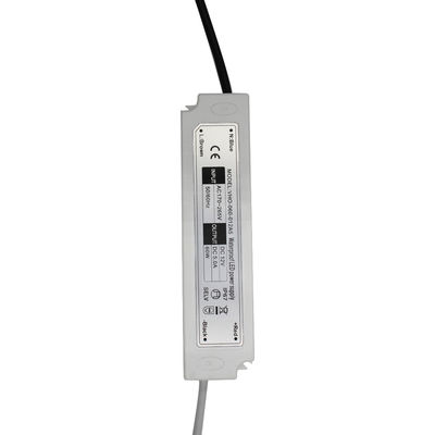 Alimentatore a tensione costante 12v impermeabile per frigorifero e dispositivo di raffreddamento