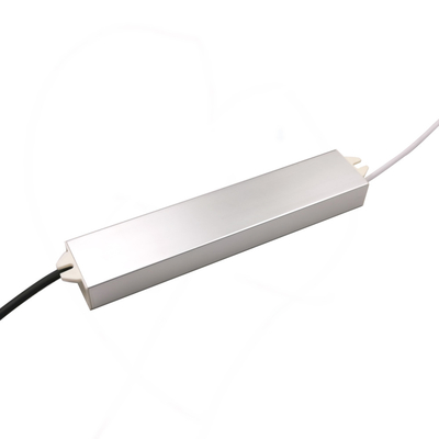 Trasformatore di illuminazione per esterni a bassa tensione Driver LED a tensione costante 12V 60W