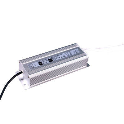 SAA impermeabilizzano la spina dell'AU del driver 12v 150w Constant Voltage With del LED