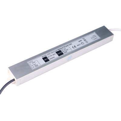 Ip67 Impermeabile LED Alimentatore 12V 100W Led Driver Per Luce Esterna