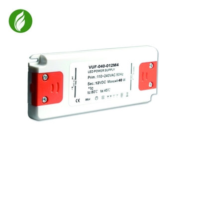 Le luci dello specchio di ETL ultra dimagriscono il driver del LED, l'alimentazione elettrica ultra sottile del peso leggero