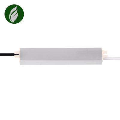 Driver all'aperto della luce di striscia LED