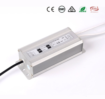Prova anticorrosiva di tensione di Voltage Output 24V del driver di IP67 LED