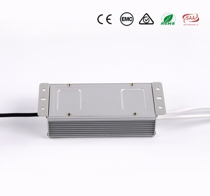 Prova anticorrosiva di tensione di Voltage Output 24V del driver di IP67 LED