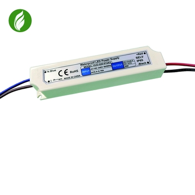 Lotta contro l'erosione multifunzionale di IP67 12V del driver della striscia impermeabile di For LED