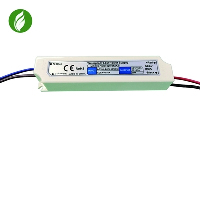 Lotta contro l'erosione multifunzionale di IP67 12V del driver della striscia impermeabile di For LED