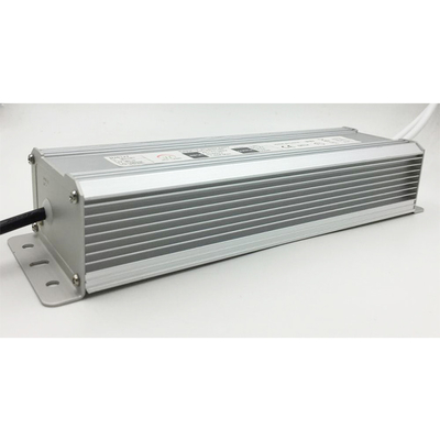 Driver elettronico impermeabile antiusura Anticorrosive Lightweight di IP67 LED