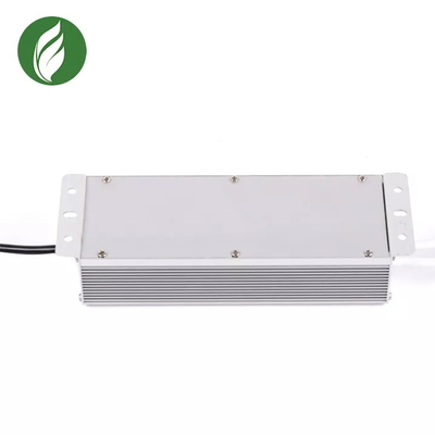 Driver elettronico impermeabile antiusura Anticorrosive Lightweight di IP67 LED