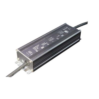 Driver Replacement 12V Constant Constant del triac 6667mA Dimmable LED di SAA