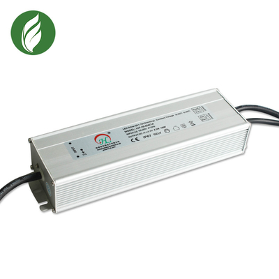 Driver leggero And Dimmer, trasformatore Heatproof di 150W LED di Dimmable LED