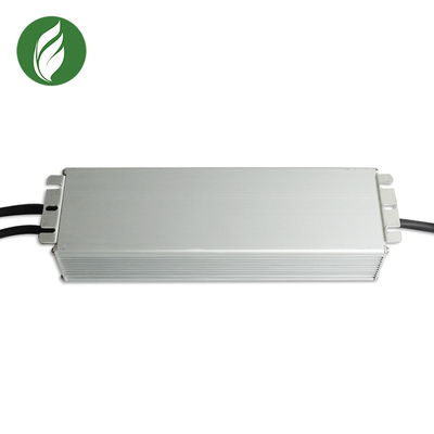 Driver leggero And Dimmer, trasformatore Heatproof di 150W LED di Dimmable LED