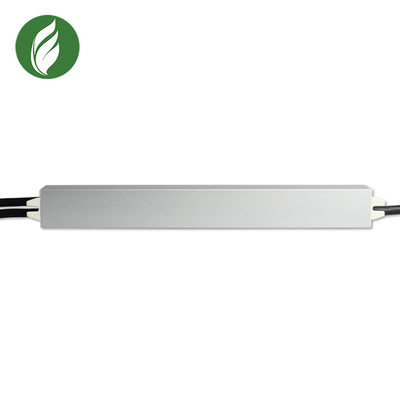 Driver più tenue a una uscita di RoHS LED, alimentazione elettrica Heatproof di Dimmable LED 12V