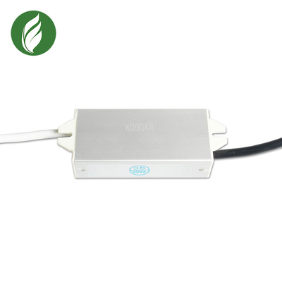 Il driver ultraleggero Outdoor IP67 di 40W Constant Current LED impermeabilizza