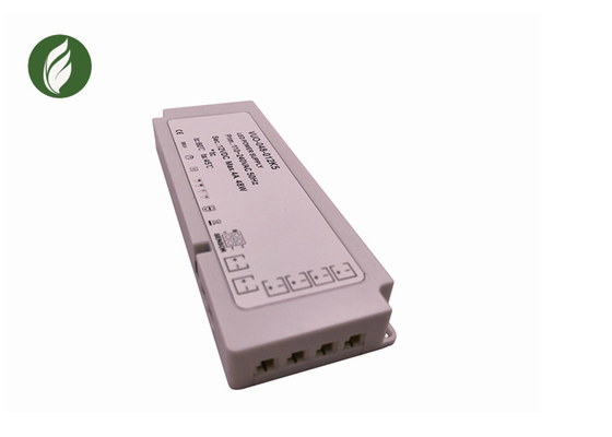 Driver misto Cabinet di IP20 LED, Heatproof sotto il trasformatore del Governo LED