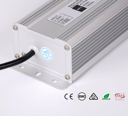 Il driver all'aperto IP67 di SAA 24V 300W LED impermeabilizza per la flessione al neon