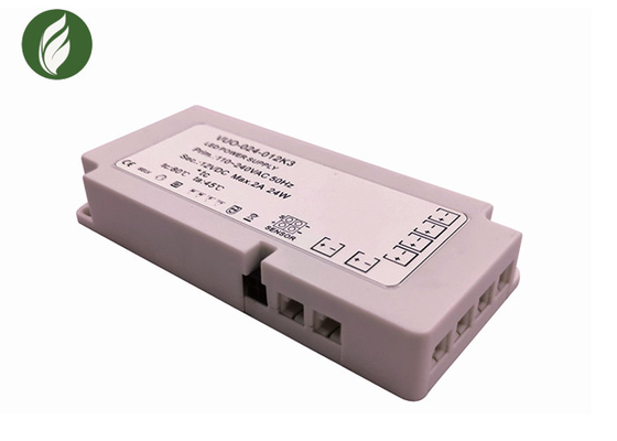CA IP20 a CC sotto il driver Flameproof Ultralight del Governo LED