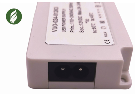 CA IP20 a CC sotto il driver Flameproof Ultralight del Governo LED