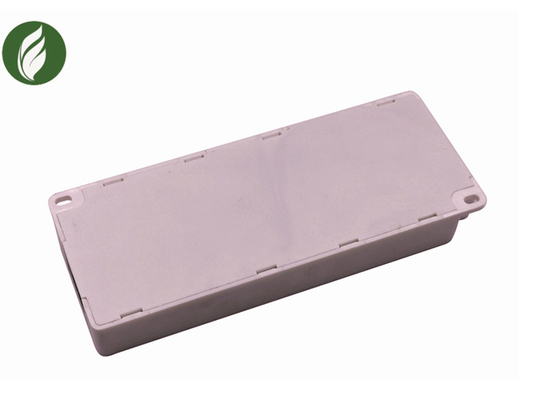240V esile leggero al driver di 12V LED, 36W 12V sotto il Governo che accende trasformatore