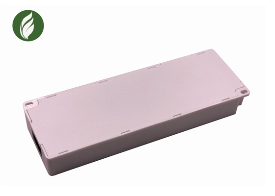 60W 5A ultra sottile sotto il driver Durable Anti Erosion del Governo LED