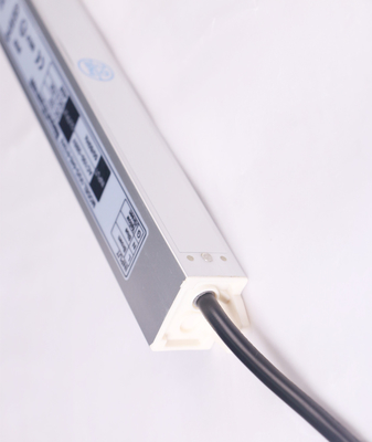 driver 24V di 50/60Hz contabilità elettromagnetica Constant Voltage LED per illuminazione di architettura