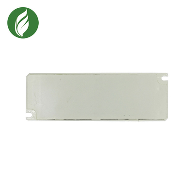 Alimentazione elettrica leggera di Dimmable del triac IP20, driver della striscia di 1500mA Dimmable LED