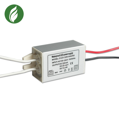 Driver leggero Constant Current, alimentazione elettrica di 12W LED della luce di inondazione di IP67 LED