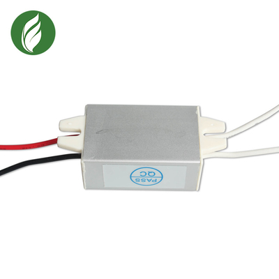 Driver leggero Constant Current, alimentazione elettrica di 12W LED della luce di inondazione di IP67 LED