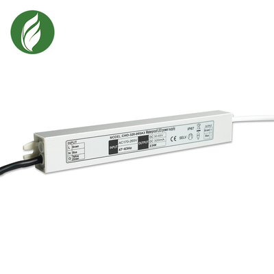 Driver lineare ignifugo Anticorrosive Ultralight di Constant Current LED
