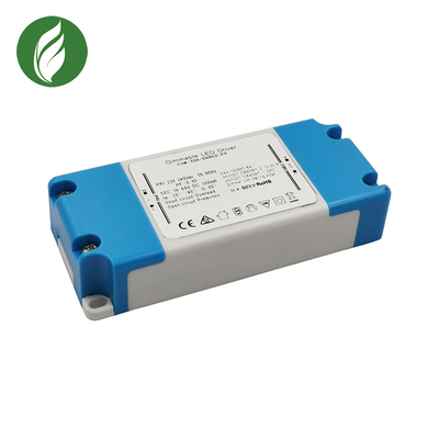 I driver liberi della luce intermittente IP20 Dimmable del ODM per il LED accende l'alimentazione elettrica