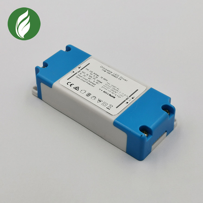 I driver liberi della luce intermittente IP20 Dimmable del ODM per il LED accende l'alimentazione elettrica