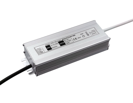 Alimentazione elettrica di SAA LED 12V all'aperto
